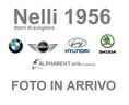 skoda-kamiq-1-0-tsi-black-dots