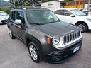 jeep-renegade-1-6-mjt-120-cv-limited