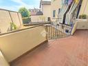 3-locali-a-viguzzolo