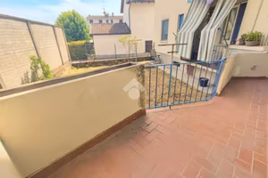 3 LOCALI A VIGUZZOLO