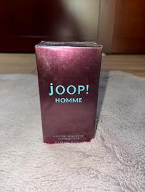 Profumo joop 125ml