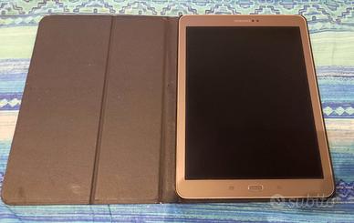 TABLET SAMSUNG  SM-T819 GALAXY  TAB S2