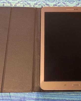TABLET SAMSUNG  SM-T819 GALAXY  TAB S2