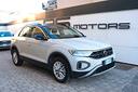 volkswagen-t-roc-2-0-tdi-scr-life