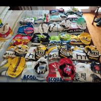 abbigliamento bicicletta