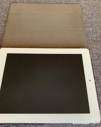 IPad 2. Ribasso