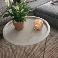 house Nordic tavolino 