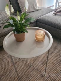 house Nordic tavolino 