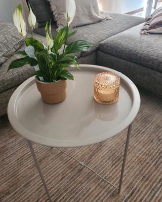 house Nordic tavolino 