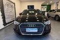 Audi A3 Sportback 30 1.6 tdi Business 116cv s-tron