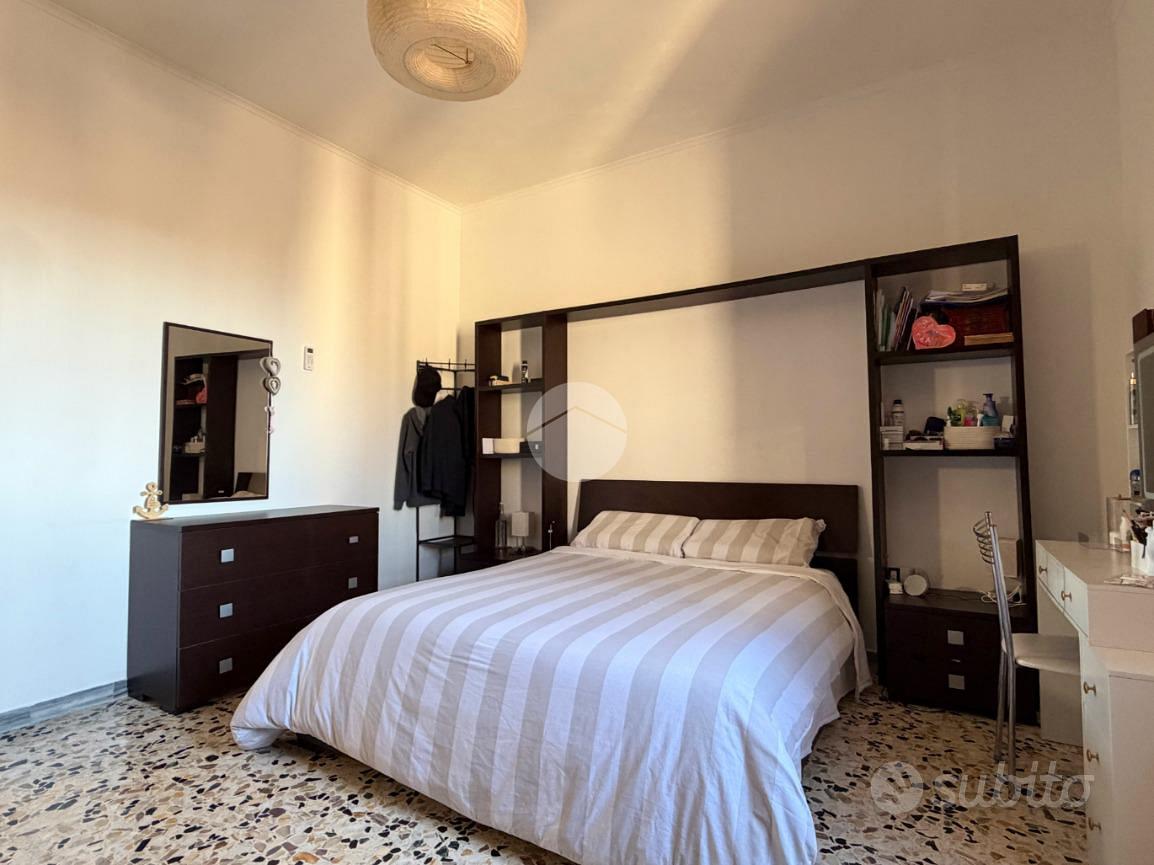 Appartamento – Manfredonia, Foggia - Vista 3