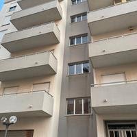 Appartamento a Trapani - Via Borboni