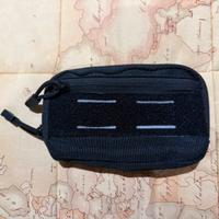 Tasca tattica utility nuova