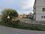 Immagine 13