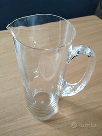 Caraffa WMF