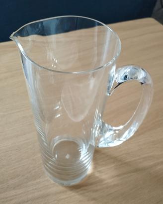 Caraffa WMF