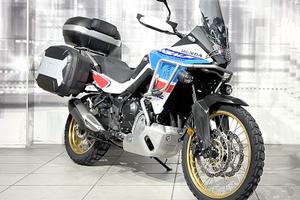 Honda Transalp XL 750
