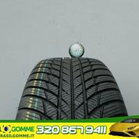 GOMME USATE 225 45 R18 91V BRIDGESTONE BLIZZAKLM00