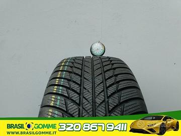 GOMME USATE 225 45 R18 91V BRIDGESTONE BLIZZAKLM00