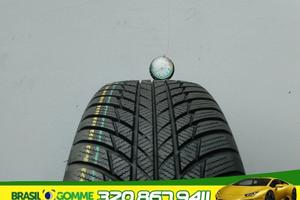 GOMME USATE 225 45 R18 91V BRIDGESTONE BLIZZAKLM00