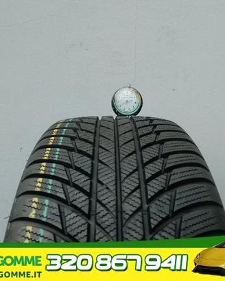 GOMME USATE 225 45 R18 91V BRIDGESTONE BLIZZAKLM00
