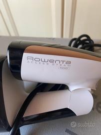 Rowenta Access’ Steam ( Pocket )