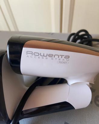 Rowenta Access’ Steam ( Pocket )