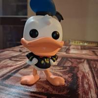Funko Pop! Paperino /Donald Duck 