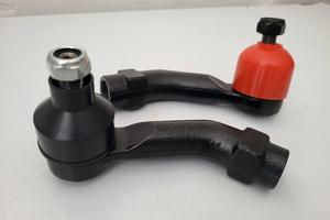 Testine di sterzo Alfa 159, Brera, spider