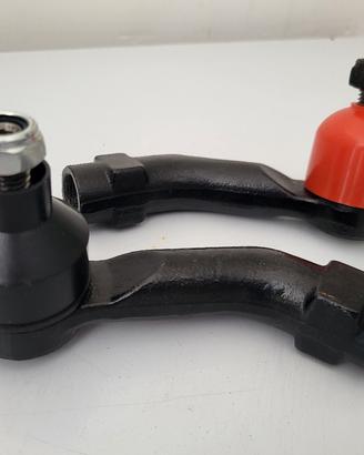 Testine di sterzo Alfa 159, Brera, spider