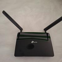 Tp- Link TL-MR150