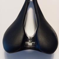 Selle Italia SLR superflow boost