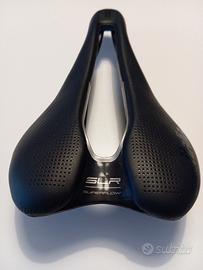 Selle Italia SLR superflow boost