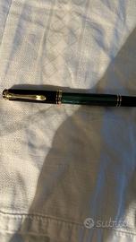 Penna stilo souveraen Pelikan