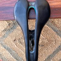 Sella Selle Italia SLR Boost Gravel Superflow