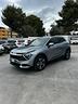 kia-sportage-1-6-tgdi-hev-at-style
