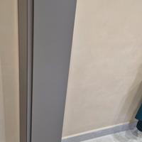 mobile bagno sospeso