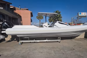 ORO MARINE S11 anno 2026
