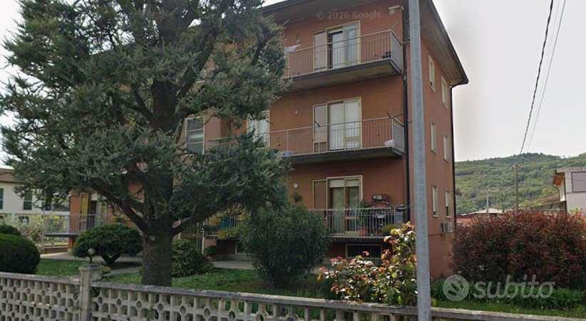 Appartamento – VI - Vista 5