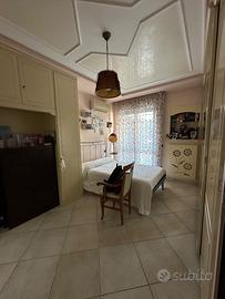 Appartamento a Somma Vesuviana in parco residenzia