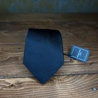 Cravatta Uomo Kiton