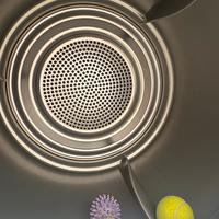 Asciugatrice electrolux