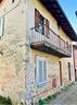 casa-con-rustico-in-centro-paese