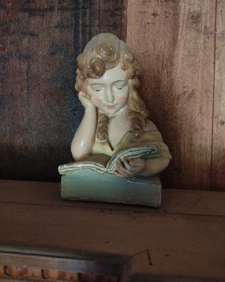 Antica scultura