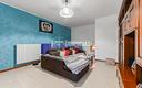 tre-locali-con-taverna-e-box-