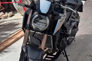 Honda CB 650 R 2022  2 ANNI GARANZIA  HONDA