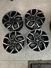 4-cerchi-lega-mak-17-pollici-per-jeep-renegade-e-c