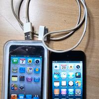 ipod touch 4 generazione