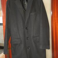 cappotto elegante