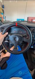 Volante sportivo